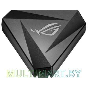 Игровая мышь ASUS ROG Pugio II картинка 5